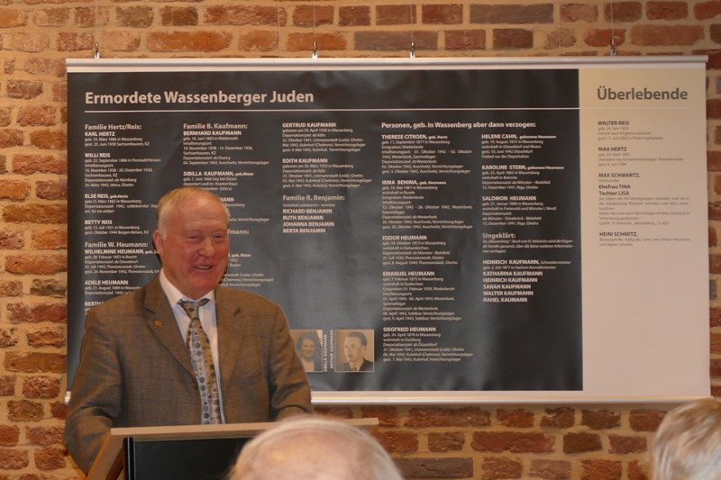 Foto: H.J.Heinen